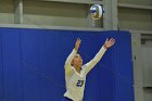 Wheaton Women's Volleyball  Wheaton Women's Volleyball vs Bridgewater State University. : Wheaton, Volleyball, BSU, Bridgewater State College